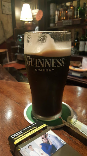 Comentarii opinii despre The Cartoon Inn