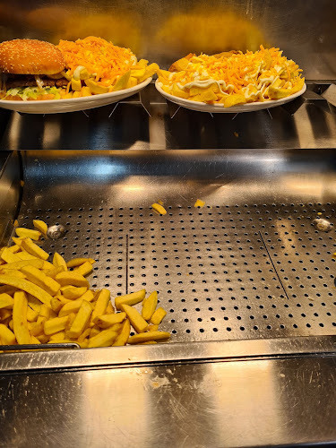 23 Dublin St, Carlow