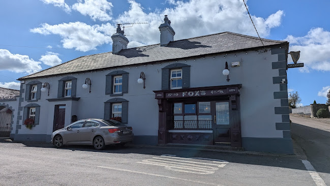 Skreen, Tara, Co. Meath, C15 A25F
