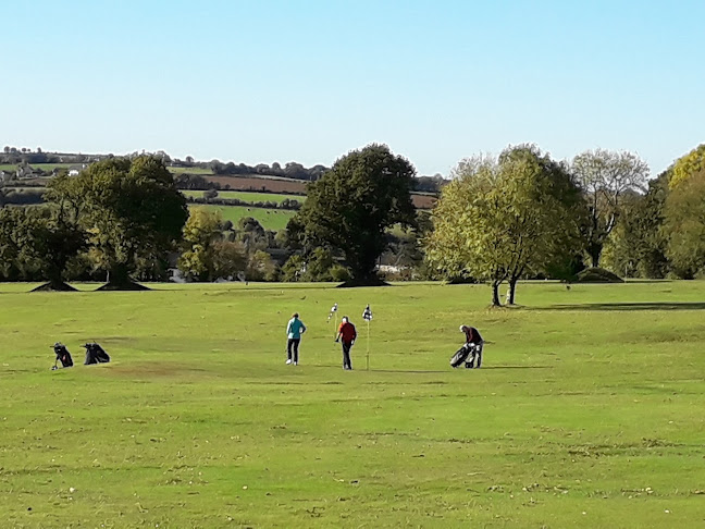 The Bunker Bar - Hospitality and gastronomy