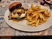 Eddie's Hot Pot - Hospitality and gastronomy