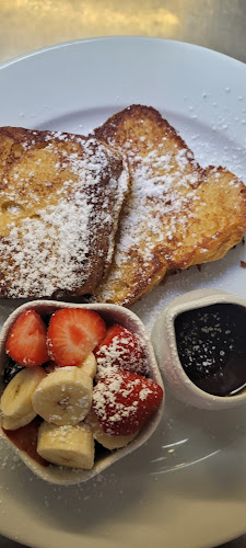 An Chistin Beag - Skibbereen