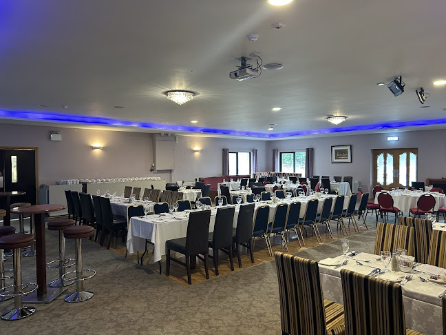 Balreask Bar, Restaurant & Guest Accommodation