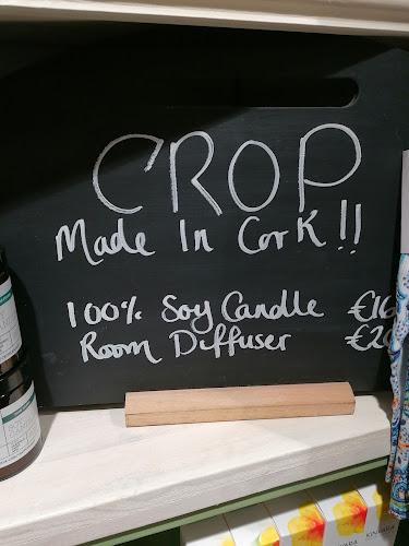 Opinii despre Firecastle Kildare în Kildare - Hospitality and gastronomy