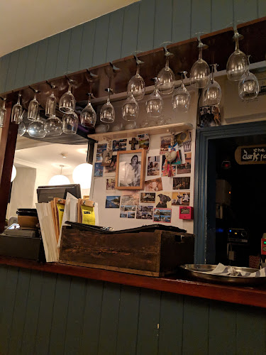 La Bella Vita - Hospitality and gastronomy