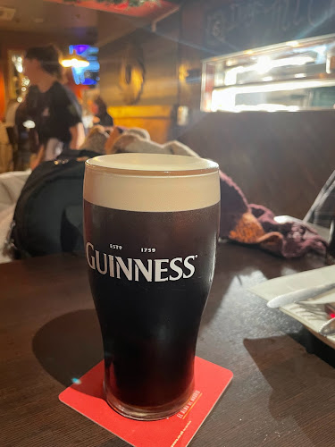 The Cellar - Hospitality and gastronomy