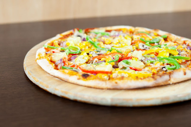 4 Market Square, Newtownbarry, Bunclody, Co. Wexford