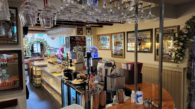 Tuam Rd, Killeen, Co. Galway, H91 V4F3