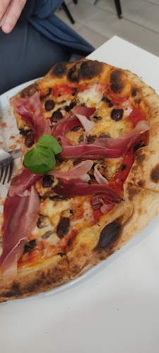 Il Caffè Italiano - Hospitality and gastronomy