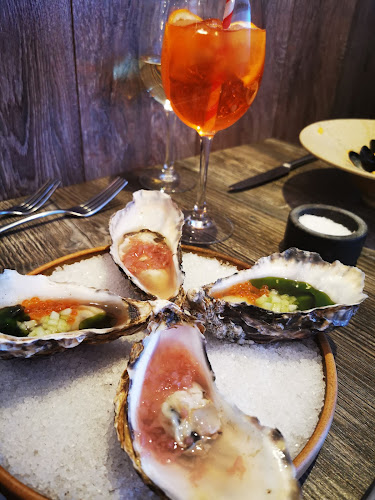 Monkstown Road Monkstown Rd, Dún Laoghaire, Monkstown, Co. Dublin, A94 E3F9