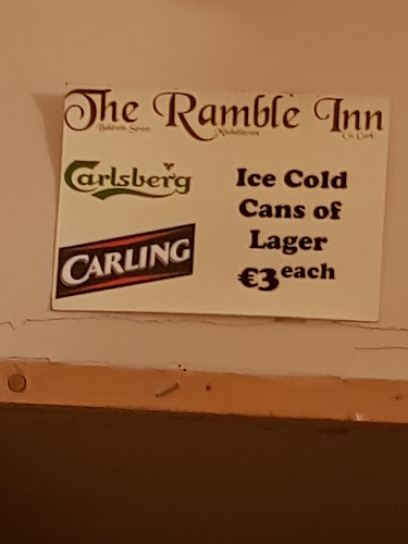 3 Baldwin St, Brigown, Mitchelstown, Co. Cork, P67 YA43