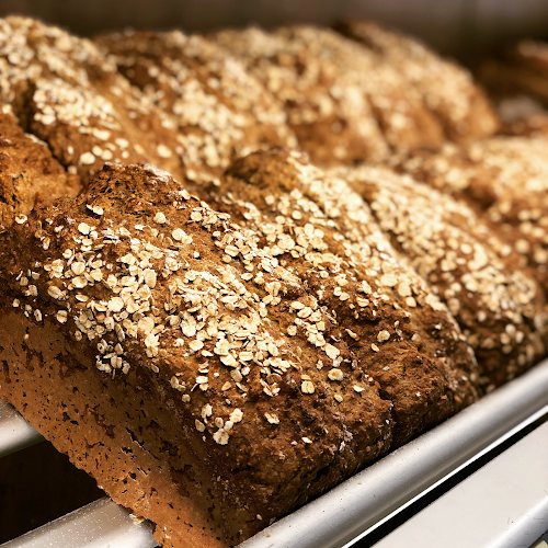 Opinii despre The Home Bakery în Dundalk - Hospitality and gastronomy