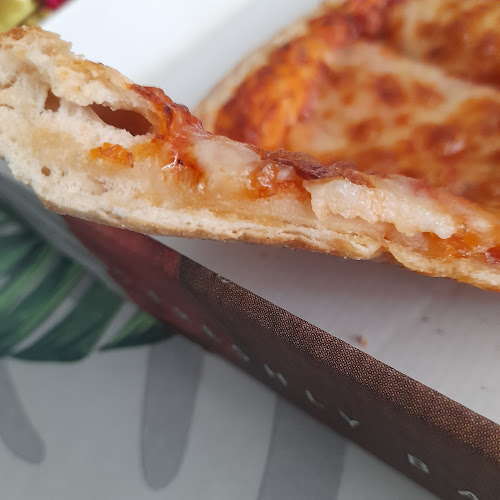 Dungarvan Kebabish - Hospitality and gastronomy