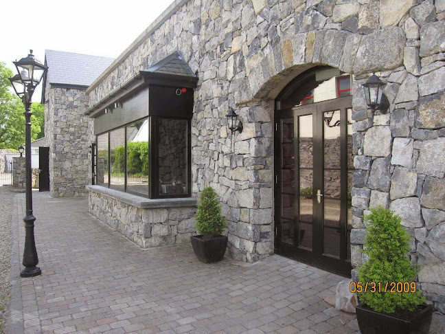 L'Arco Italian Restaurant - Ballyvaughan