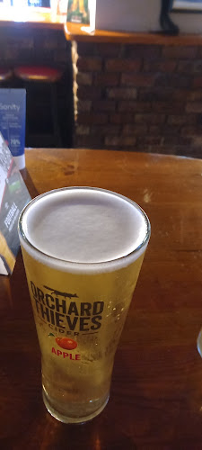 81 McCurtain St, Fermoy, Co. Cork, P61 E372