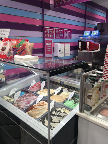 Preston Pl, Abbeyland South, Navan, Co. Meath, C15 HW99