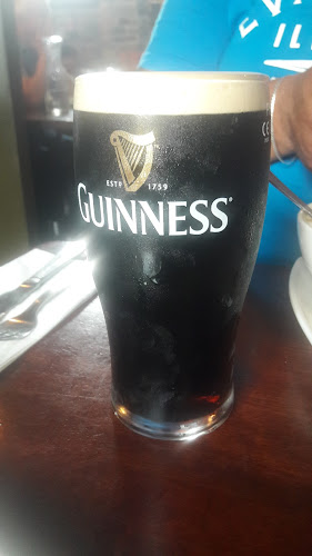 Dublin Rd, Carrowkeel, Co. Limerick, V94 NH27