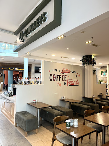 Unit 64, Athlone Town Centre, Athlone, Co. Westmeath, N37 PD25