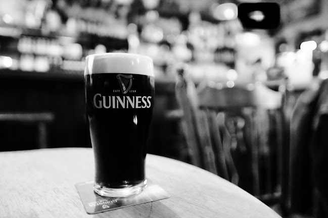 Roches Bar & Restaurant - Hospitality and gastronomy