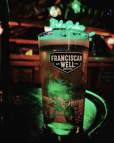 John Lee's Bar & Venue - Tullamore