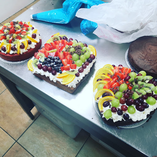 Limerick Rd, Kilknockan, Mallow, Co. Cork, P51 NX3F