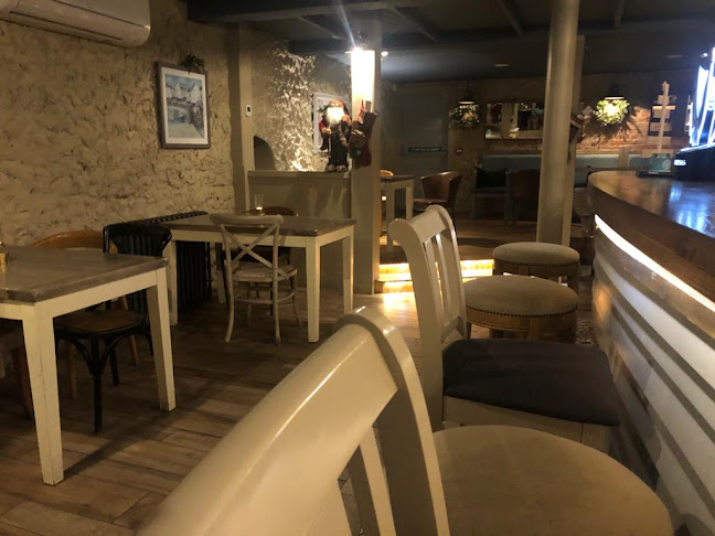 Tullynavinn, Redcastle, Co. Donegal