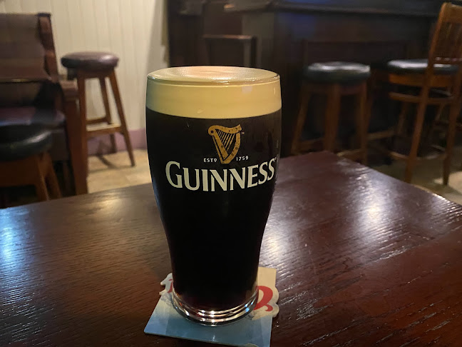 Kilmagig Lower, Avoca, Co. Wicklow