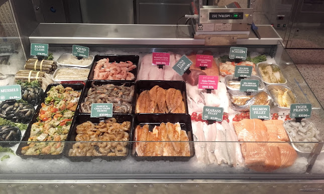 Donnybrook Fair - Hospitality and gastronomy