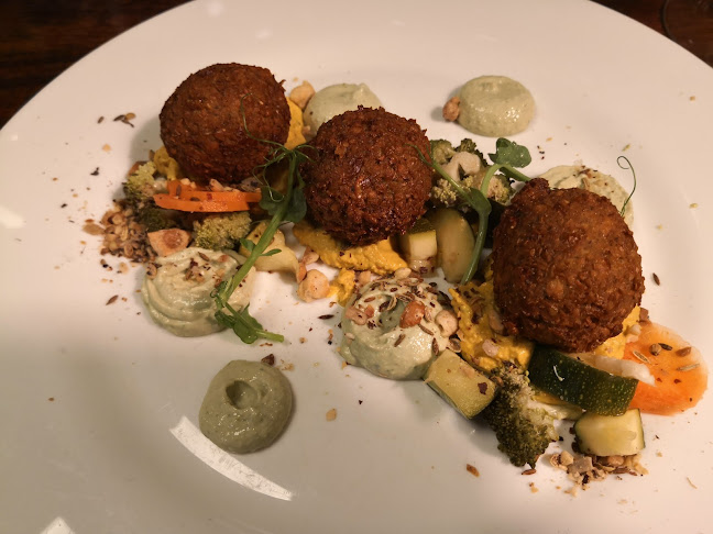 47 Patrick St, Waterford, X91 DX49