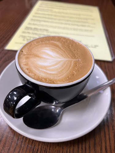 100 S Main St, Townparks, Wexford, Y35 EE78