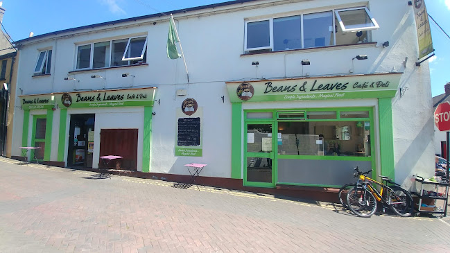 Lloyd's Ln, Athlone, Co. Westmeath, N37 HP63