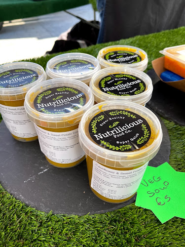 12 Grattan Square, Dungarvan, Co. Waterford, X35 V670