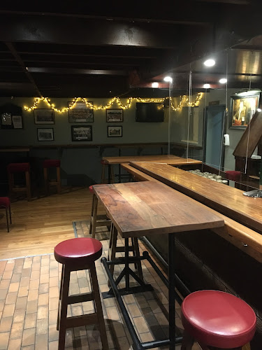 The Village, Castlemagner, Mallow, Co. Cork, P51 EC58