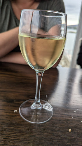 Comentarii opinii despre The Captain’s Bar