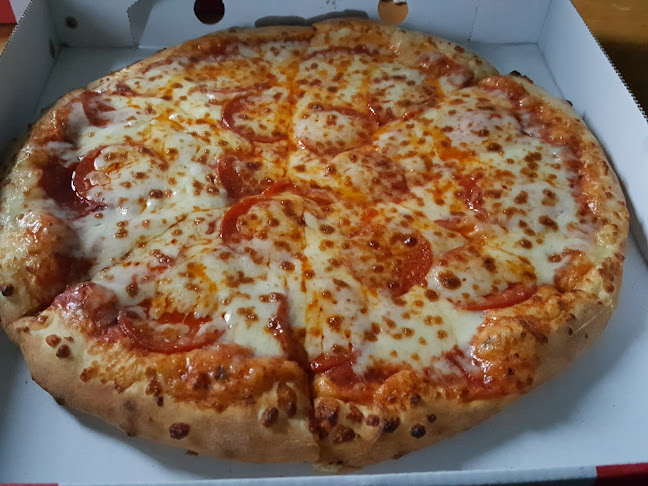 White Mill Rd, Newtown, Wexford, Y35 XE8P