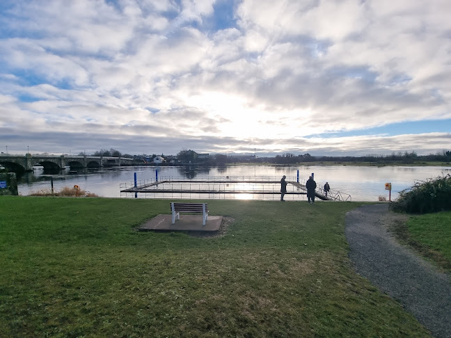 Martello Coffee - Hospitality and gastronomy