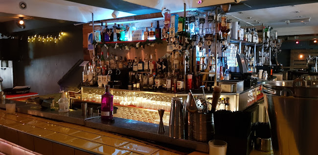 11-12 Washington St, Centre, Cork