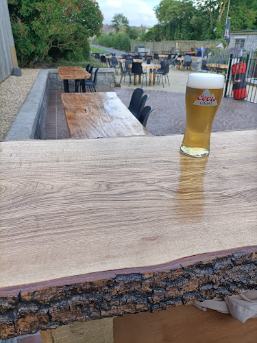 O'Donnell's Bar - Hospitality and gastronomy