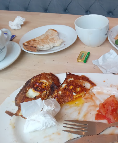 38-30 N Main St, Townparks, Wexford, Y35 DX24