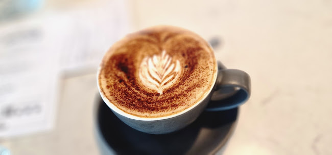 Unit 5, The Elysian, Eglinton St, Ballintemple, Cork, T12 KTD1