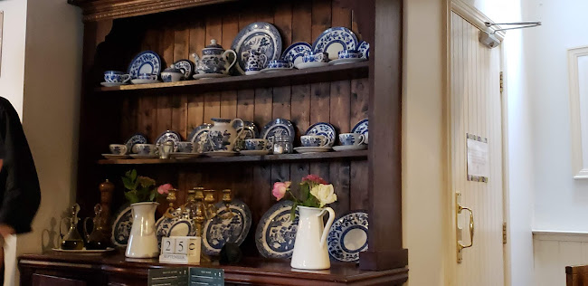 Main St, Cong North, Cong, Co. Mayo, F31 XR57