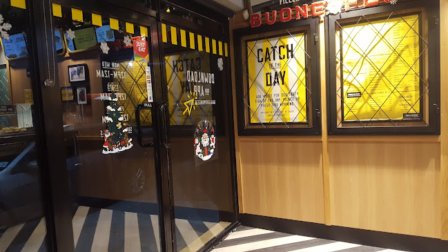 10 Dublin Rd, Little Bray, Bray, Co. Wicklow, A98 D7W5