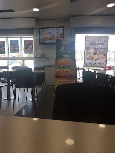 Ardleigh Vale, Sarsanstown, Ballymahon Road, Co. Westmeath, N91 Y5XR