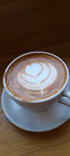 Trimmers Ln W, Townparks, Wexford, Y35 PX62