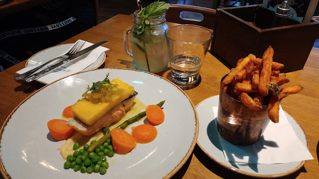 Muckross Rd, Dromyrourk, Killarney, Co. Kerry, V93 NH5W