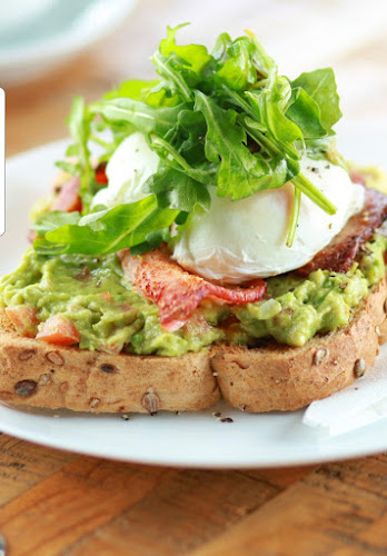 Johnstown Shopping Centre, Bailis, Navan, Co. Meath