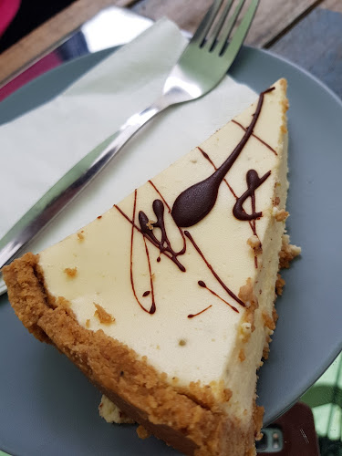 House of Coffee - Tralee - Tralee