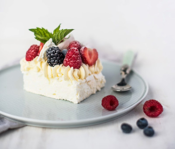 Nourish Coffee, 9 Barna Road, Seapoint, Barna, Galway - Hospitality and gastronomy