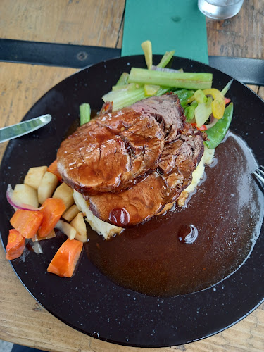 Newtown Lower, Faugheen, Co. Tipperary