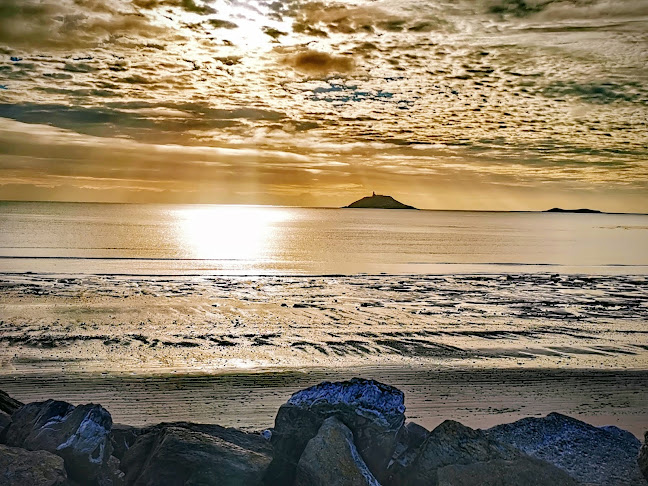 Coffee Ola Limited - Hospitality and gastronomy